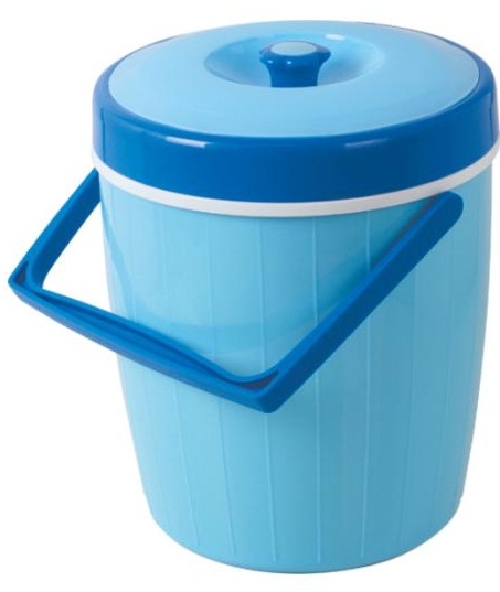 Senwell product